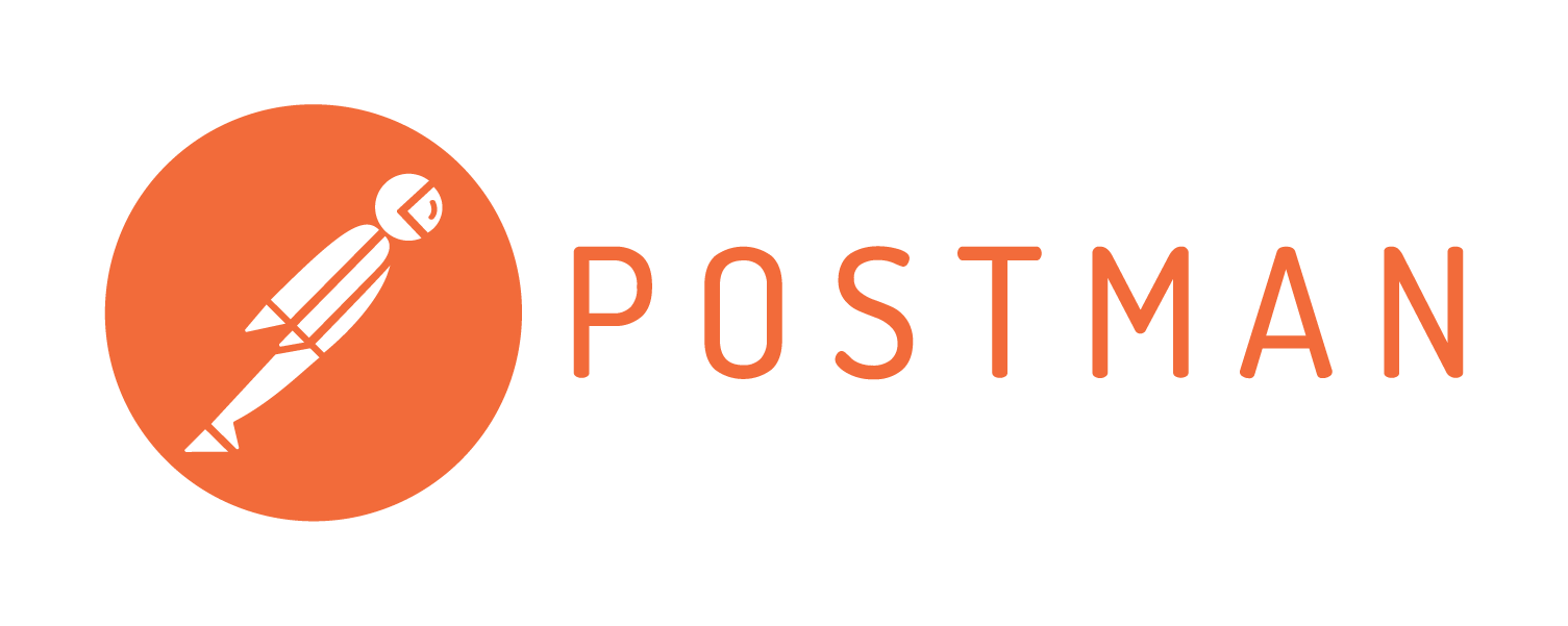 postman download linux terminal